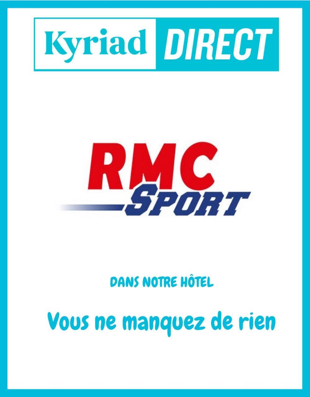 Hotel Kyriad Direct La Rochelle Aytré Zewnętrze zdjęcie